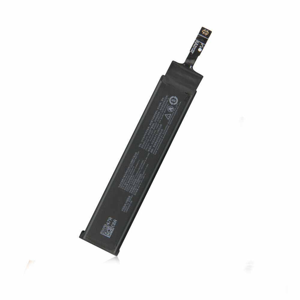 Batería para Mi-CC9-Pro/xiaomi-BSO6FA